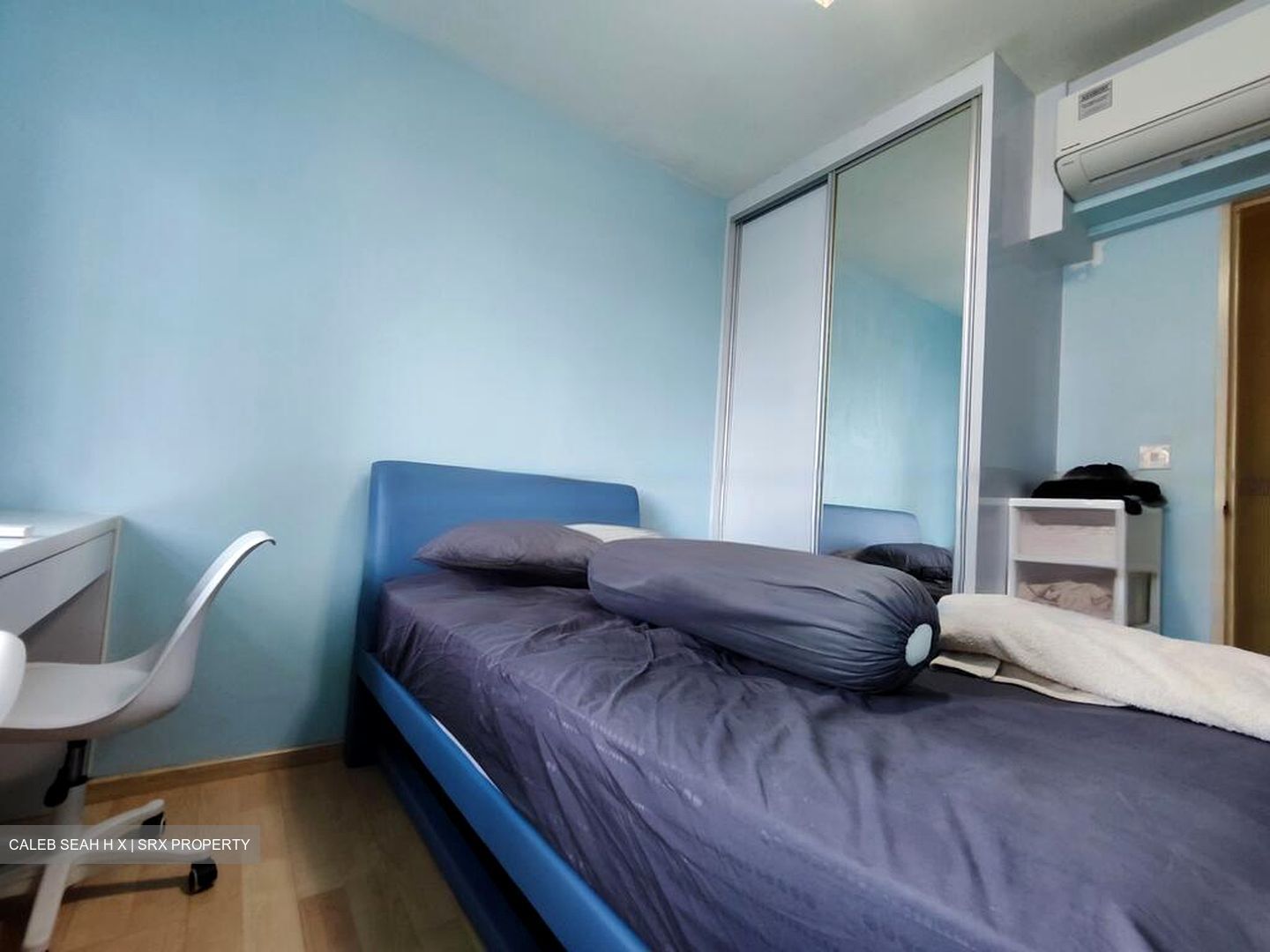 Blk 49 Forfar Heights (Queenstown), HDB 4 Rooms #559173491